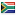 sscomp.co.za hosted country
